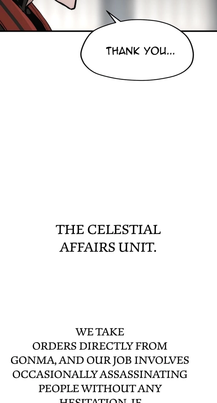 Murim RPG Simulation Chapter 110, page 16 of 185