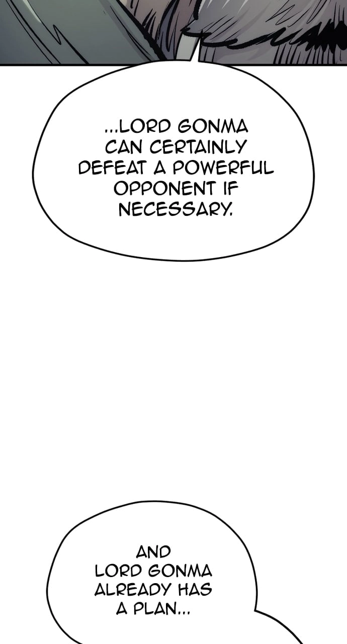 Murim RPG Simulation Chapter 110, page 160 of 185