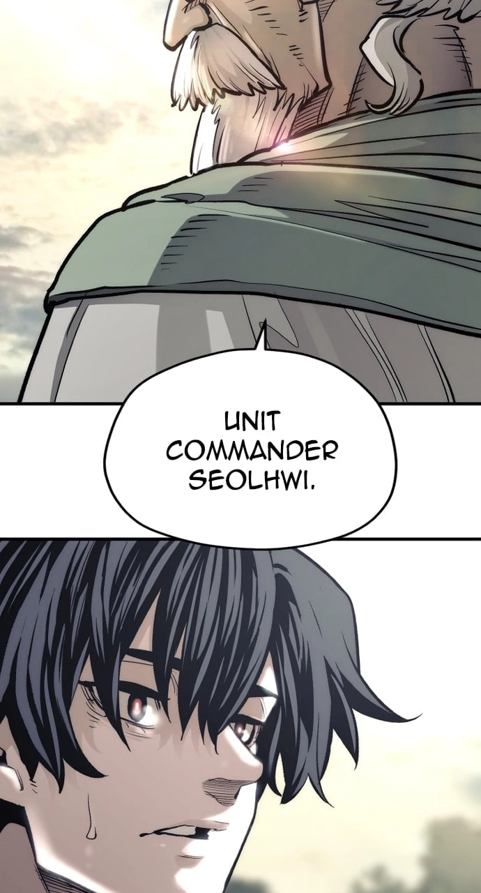 Murim RPG Simulation Chapter 110, page 163 of 185