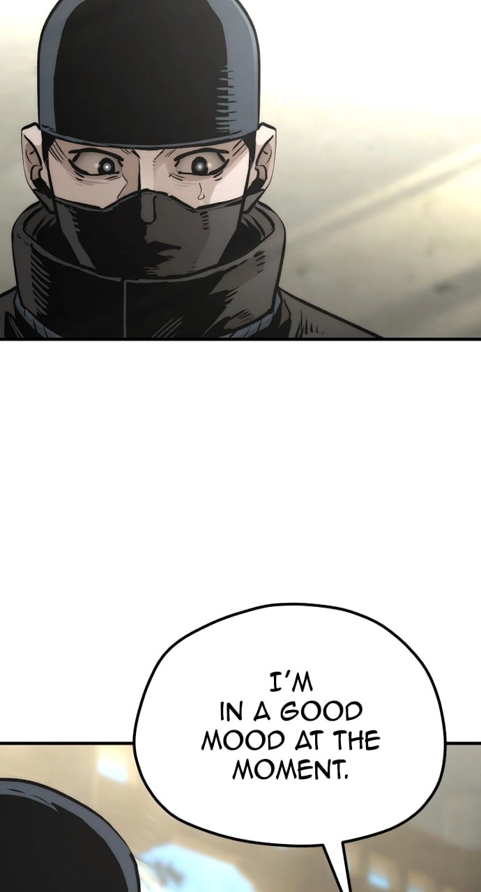 Murim RPG Simulation Chapter 110, page 168 of 185