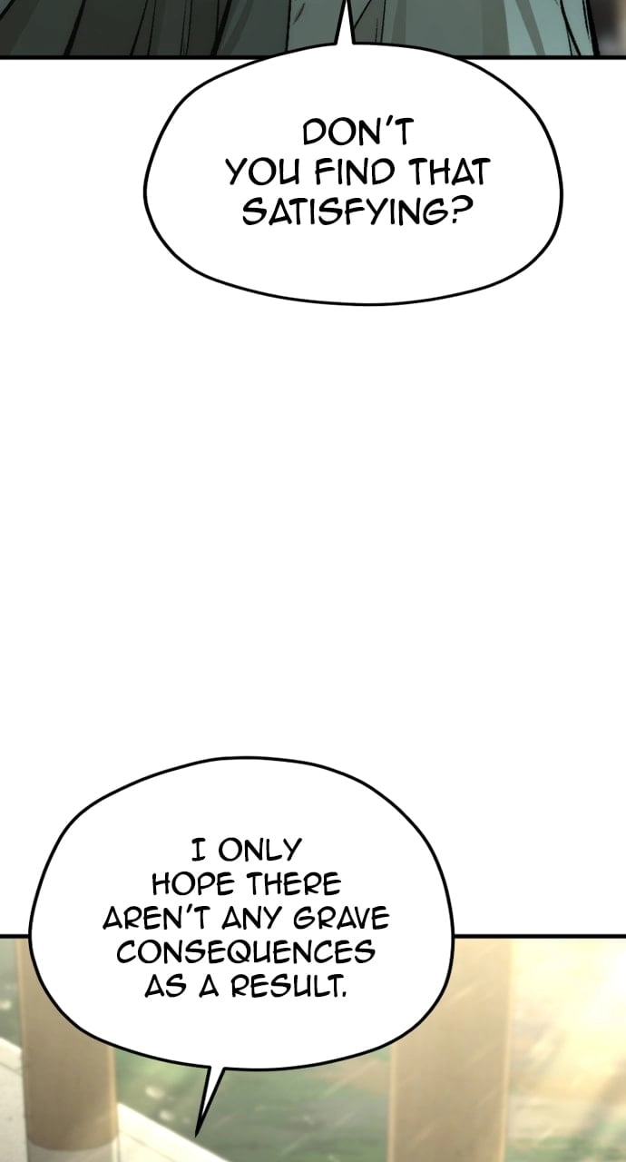 Murim RPG Simulation Chapter 110, page 171 of 185