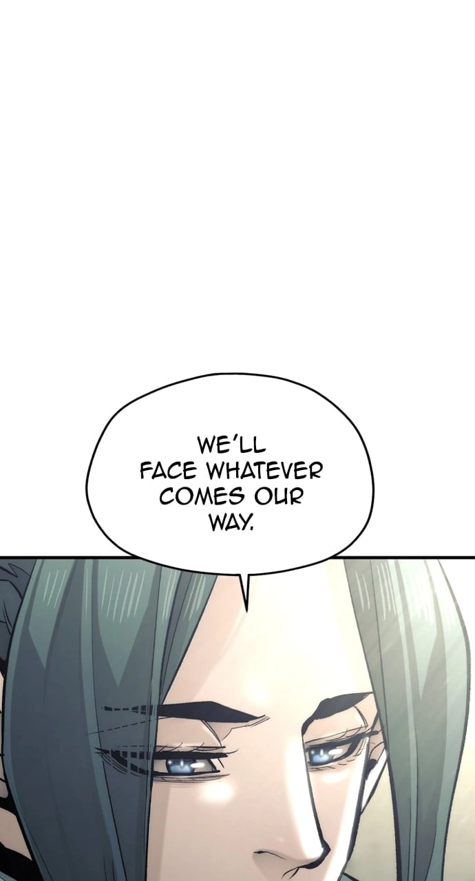 Murim RPG Simulation Chapter 110, page 173 of 185