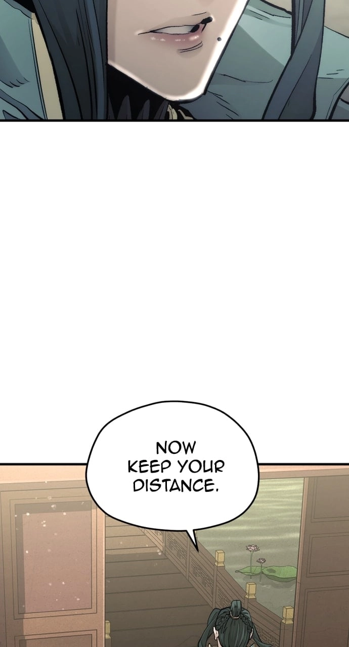 Murim RPG Simulation Chapter 110, page 174 of 185