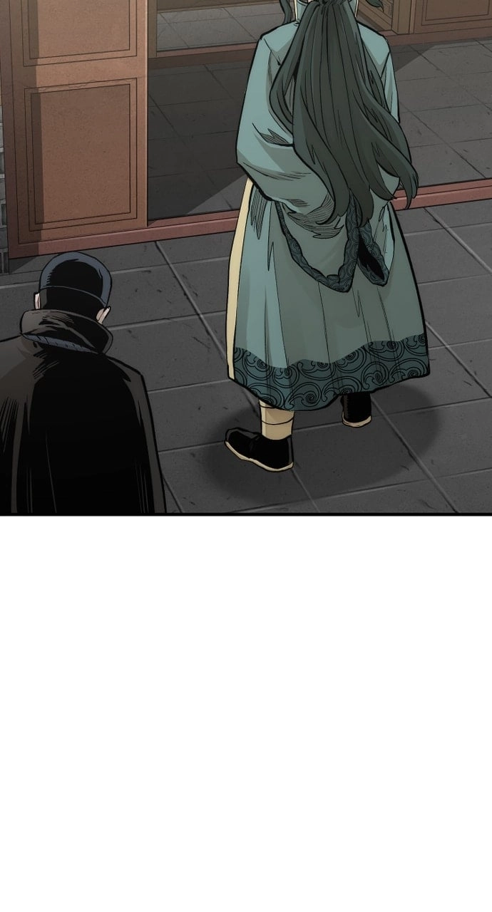 Murim RPG Simulation Chapter 110, page 175 of 185