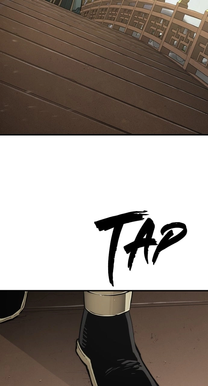 Murim RPG Simulation Chapter 110, page 177 of 185