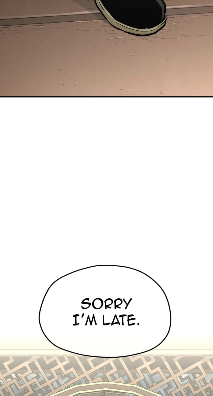 Murim RPG Simulation Chapter 110, page 178 of 185