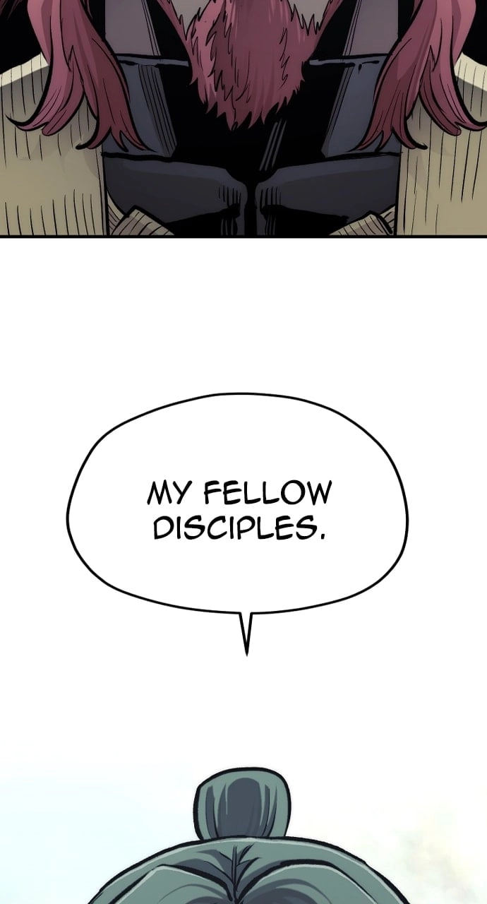 Murim RPG Simulation Chapter 110, page 182 of 185