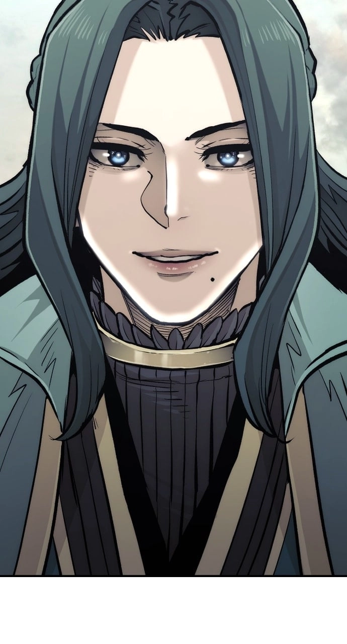 Murim RPG Simulation Chapter 110, page 183 of 185