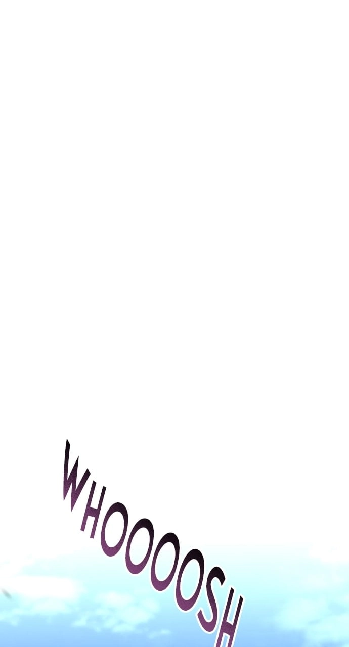 Murim RPG Simulation Chapter 110, page 27 of 185