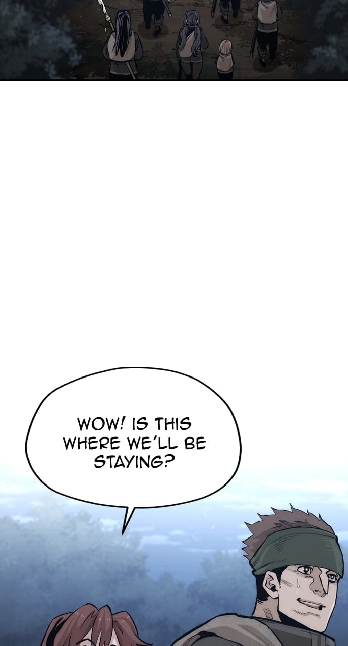 Murim RPG Simulation Chapter 110, page 29 of 185