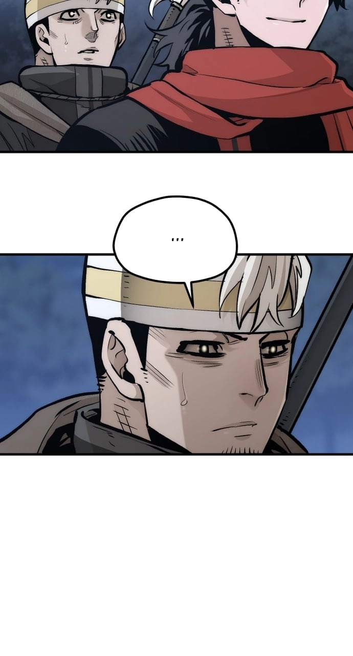 Murim RPG Simulation Chapter 110, page 35 of 185