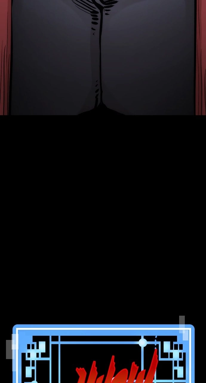 Murim RPG Simulation Chapter 110, page 5 of 185