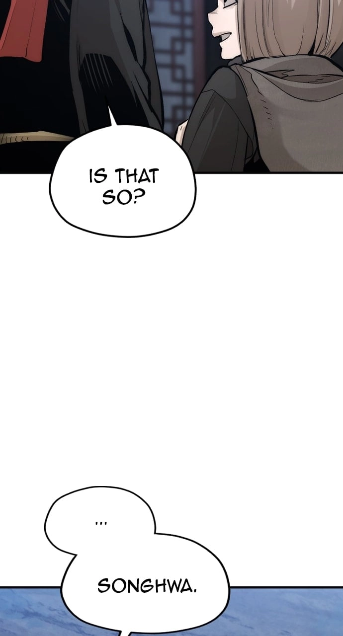 Murim RPG Simulation Chapter 110, page 53 of 185