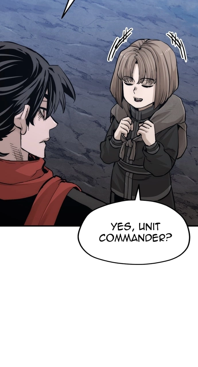 Murim RPG Simulation Chapter 110, page 54 of 185