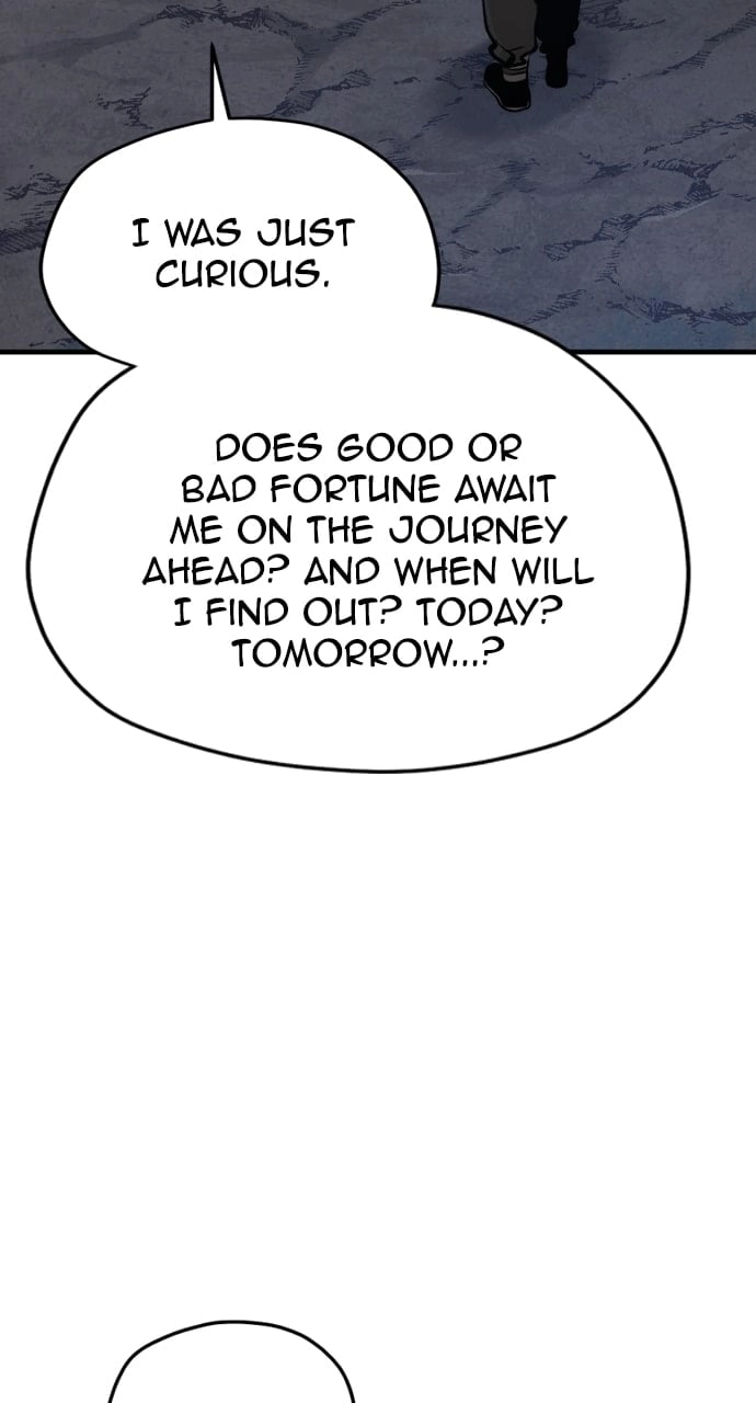 Murim RPG Simulation Chapter 110, page 56 of 185