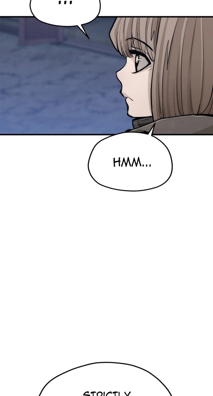 Murim RPG Simulation Chapter 110, page 57 of 185