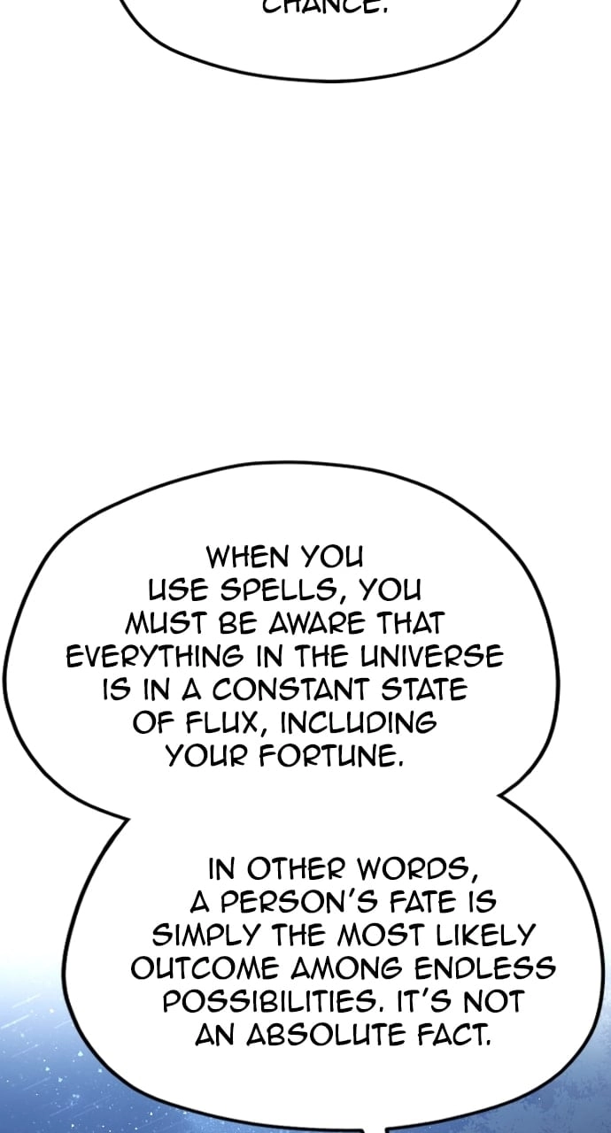 Murim RPG Simulation Chapter 110, page 59 of 185