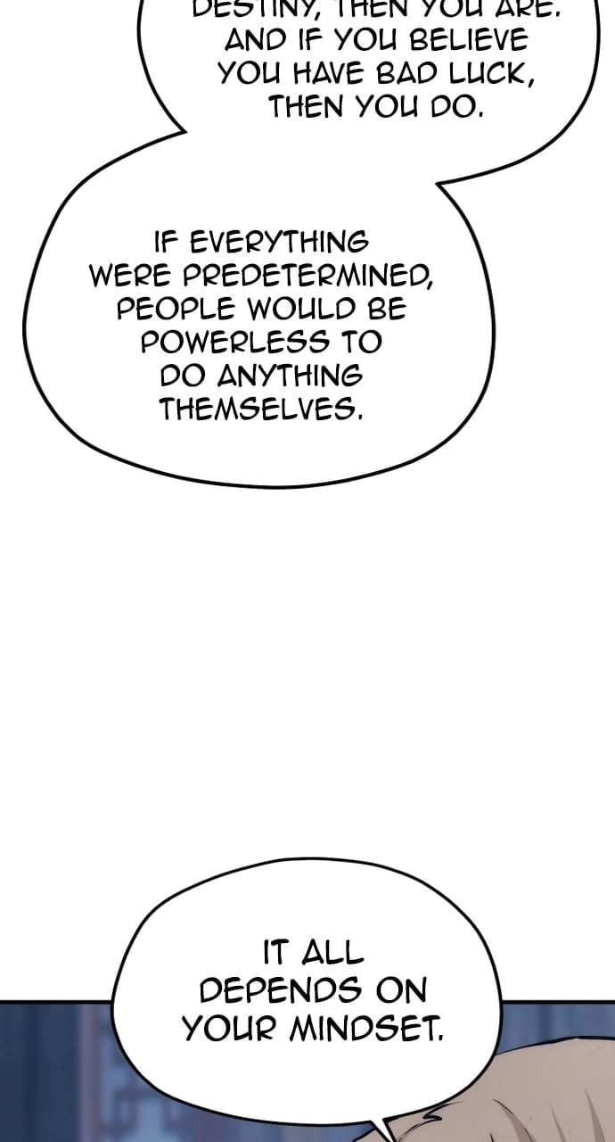Murim RPG Simulation Chapter 110, page 61 of 185