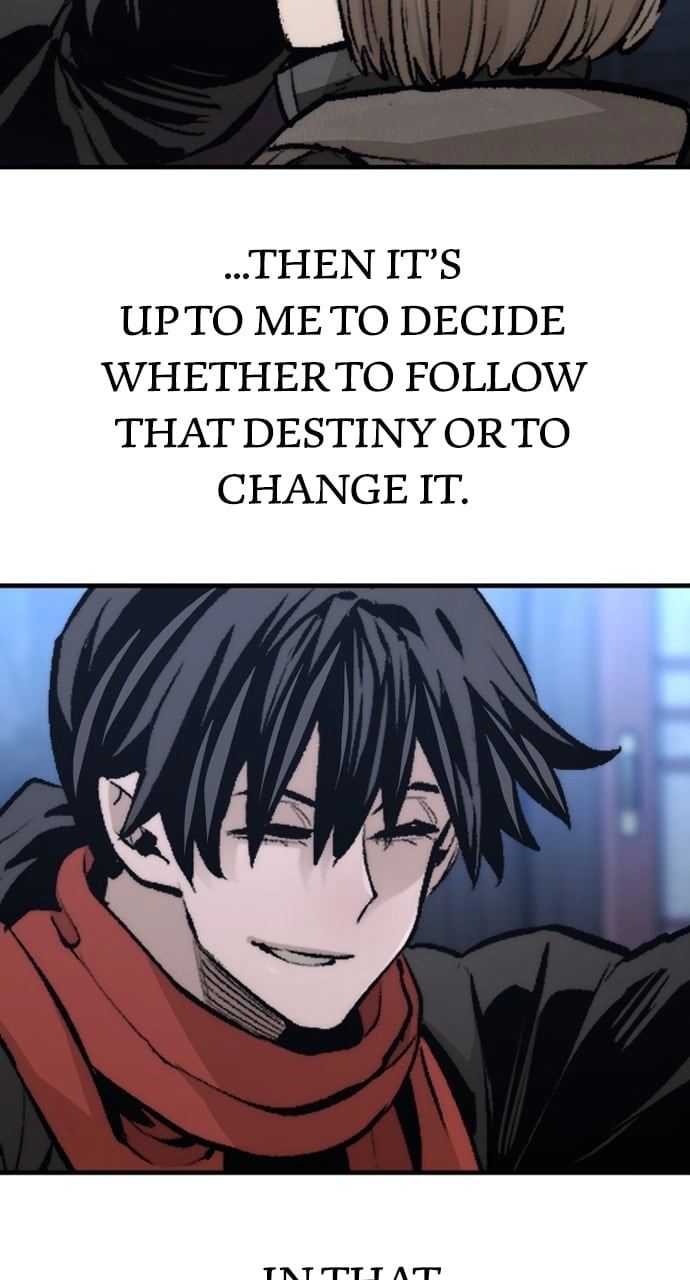 Murim RPG Simulation Chapter 110, page 66 of 185