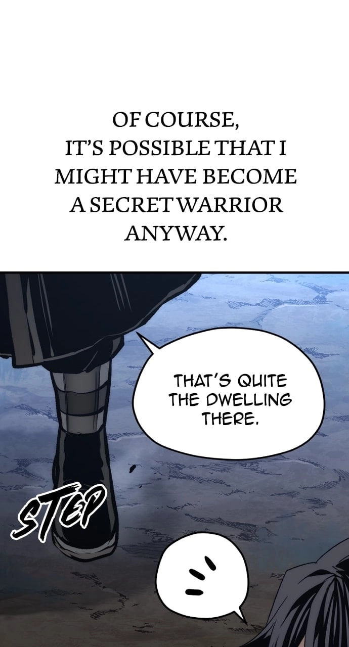 Murim RPG Simulation Chapter 110, page 76 of 185