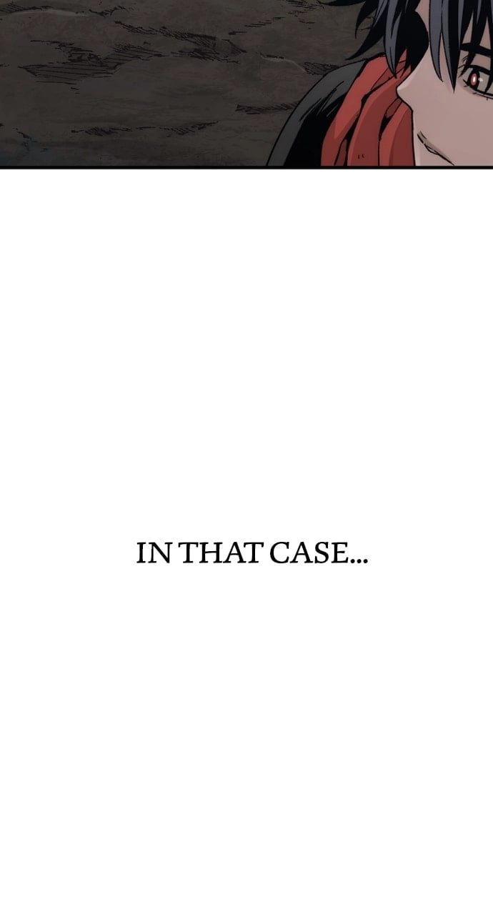 Murim RPG Simulation Chapter 110, page 77 of 185