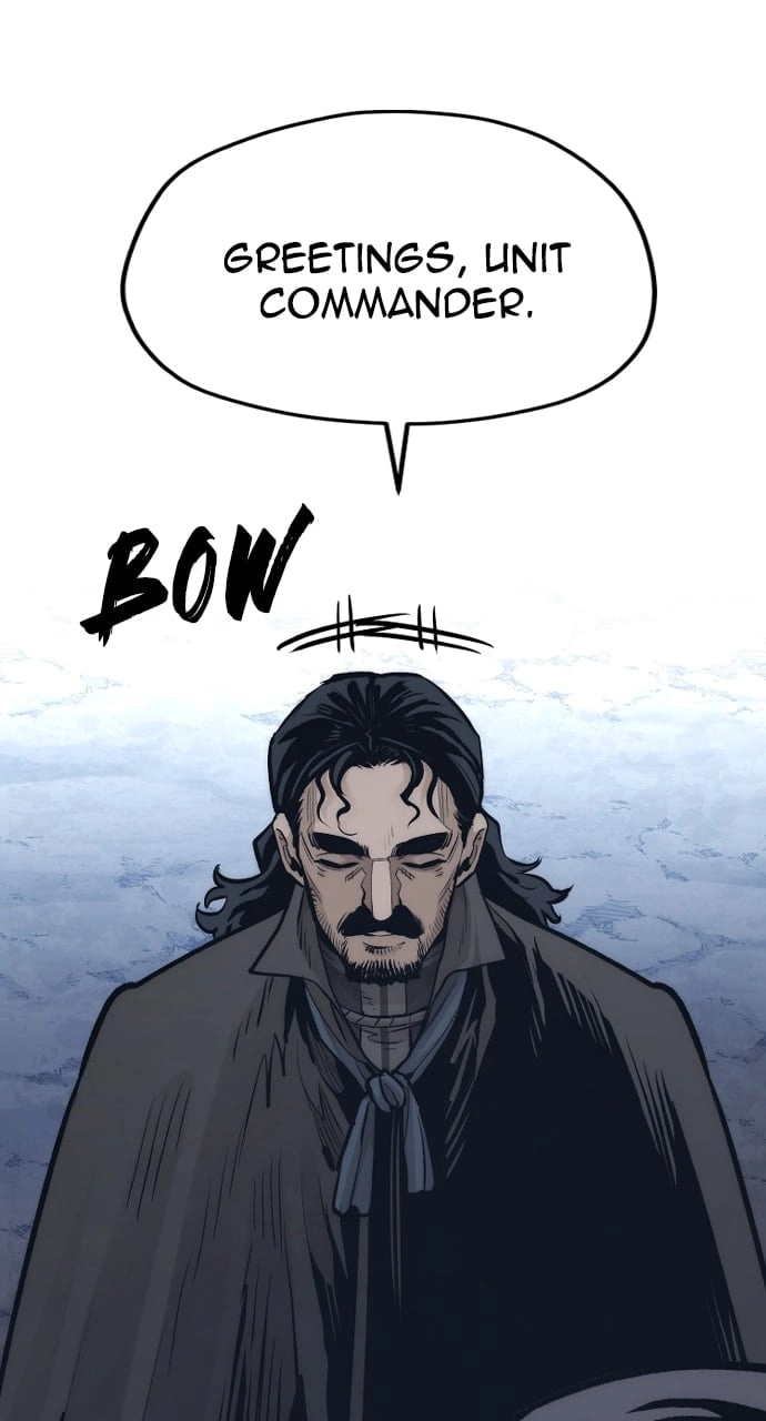 Murim RPG Simulation Chapter 110, page 78 of 185