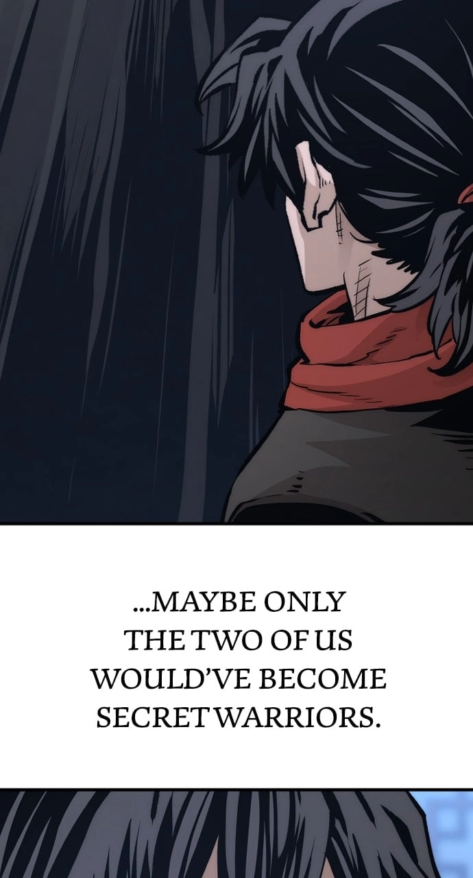 Murim RPG Simulation Chapter 110, page 79 of 185