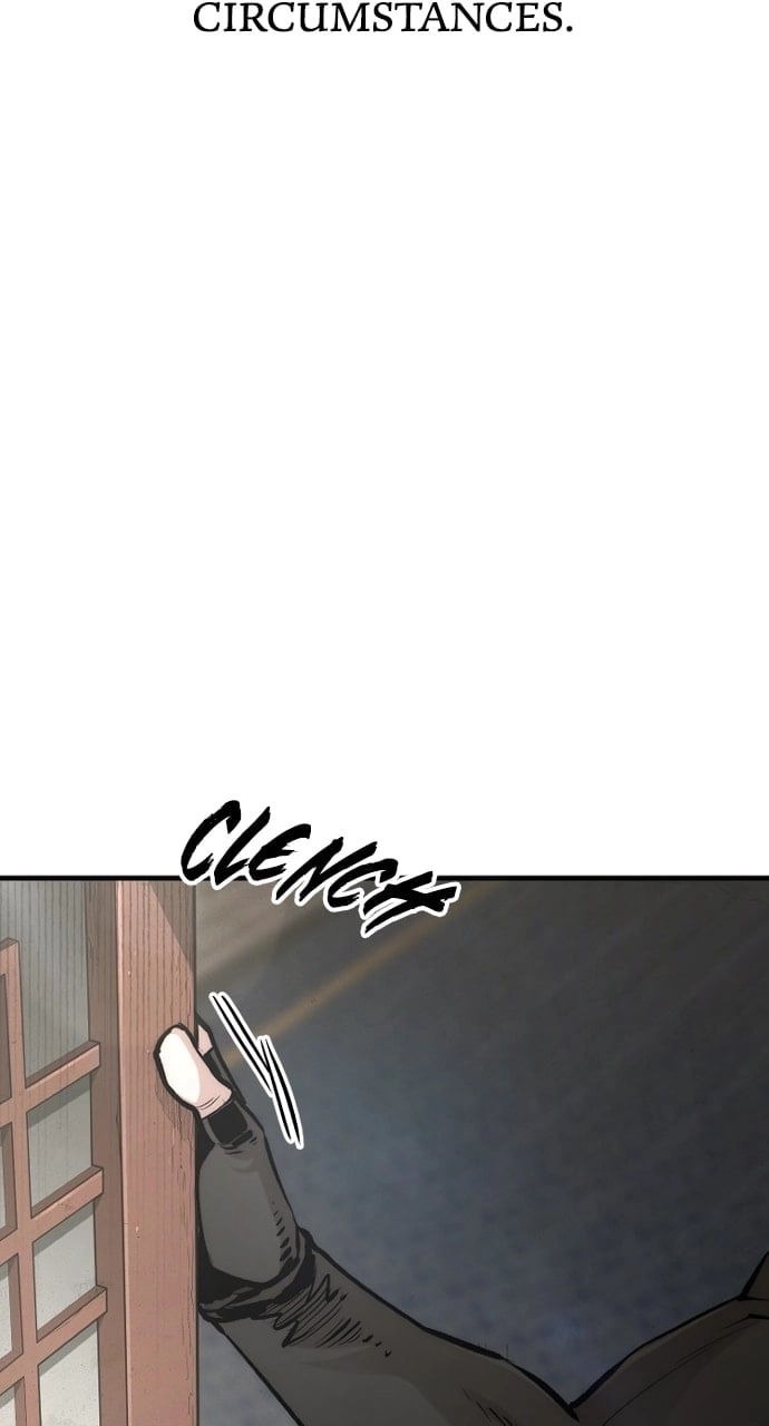 Murim RPG Simulation Chapter 110, page 87 of 185