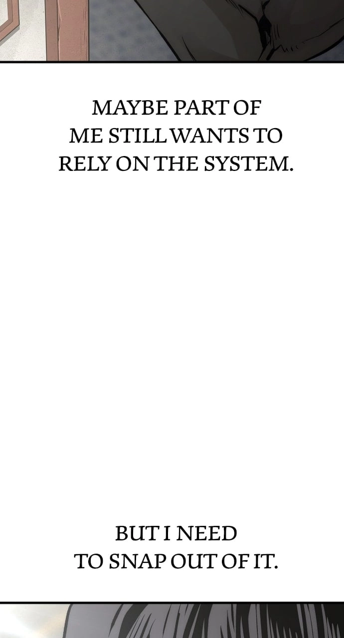 Murim RPG Simulation Chapter 110, page 88 of 185
