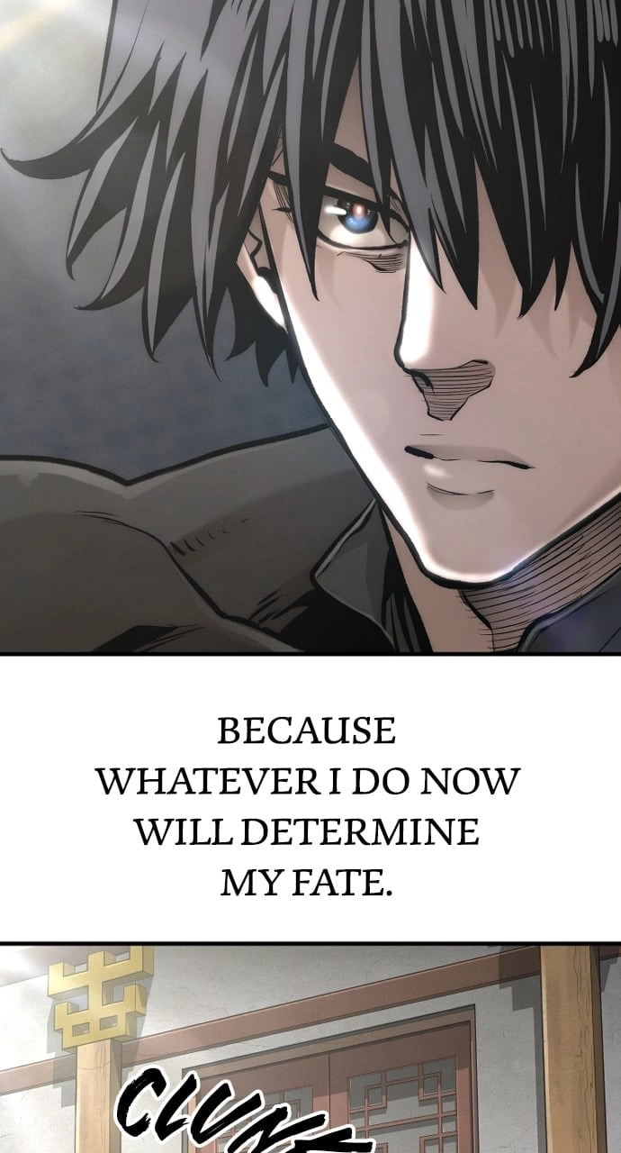 Murim RPG Simulation Chapter 110, page 89 of 185