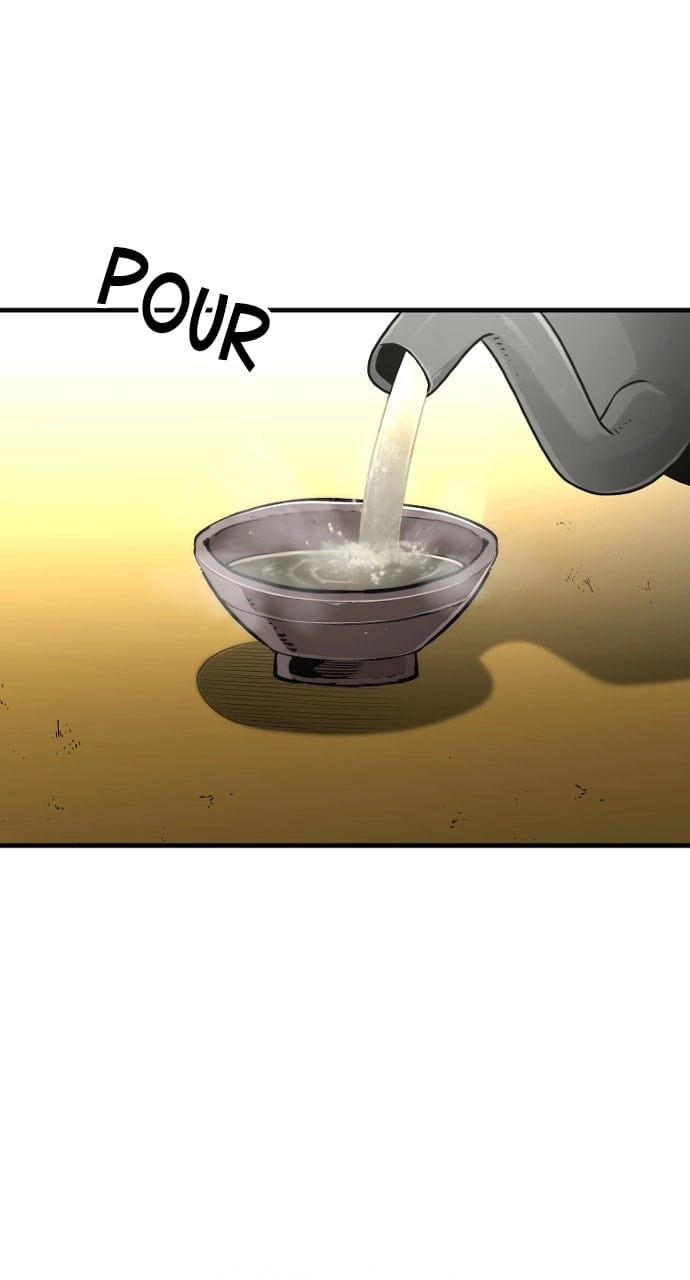 Murim RPG Simulation Chapter 111, page 10 of 136