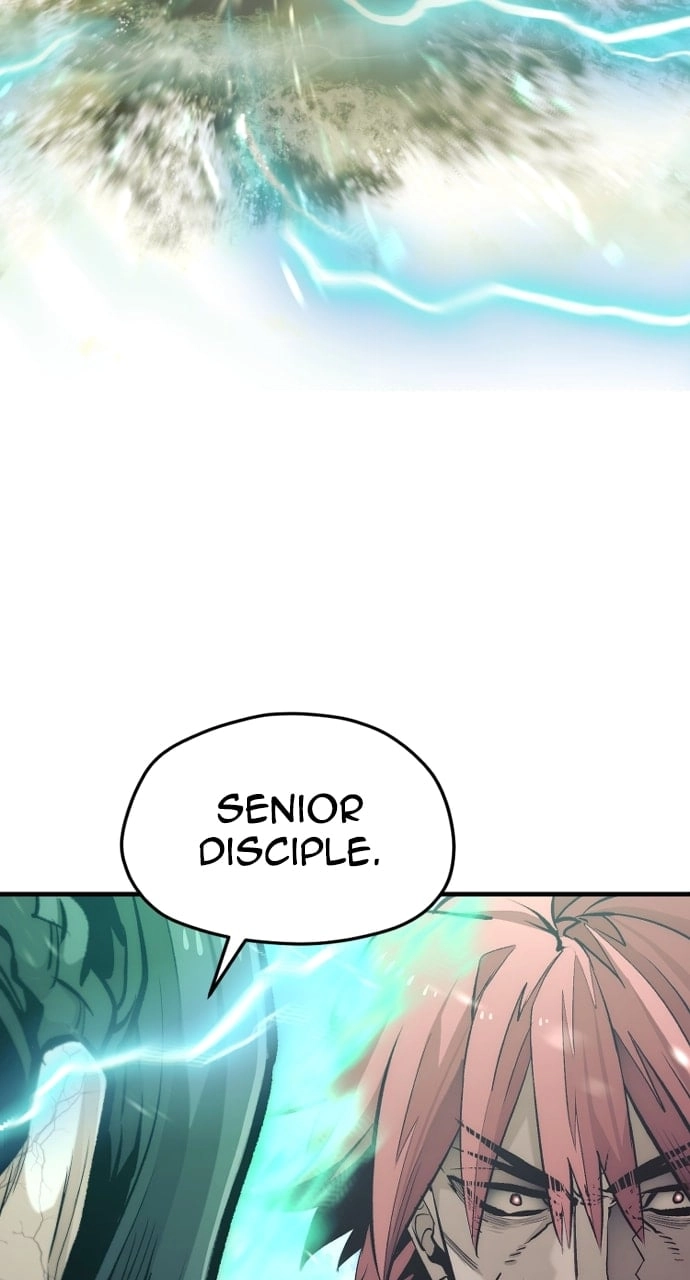 Murim RPG Simulation Chapter 111, page 100 of 136