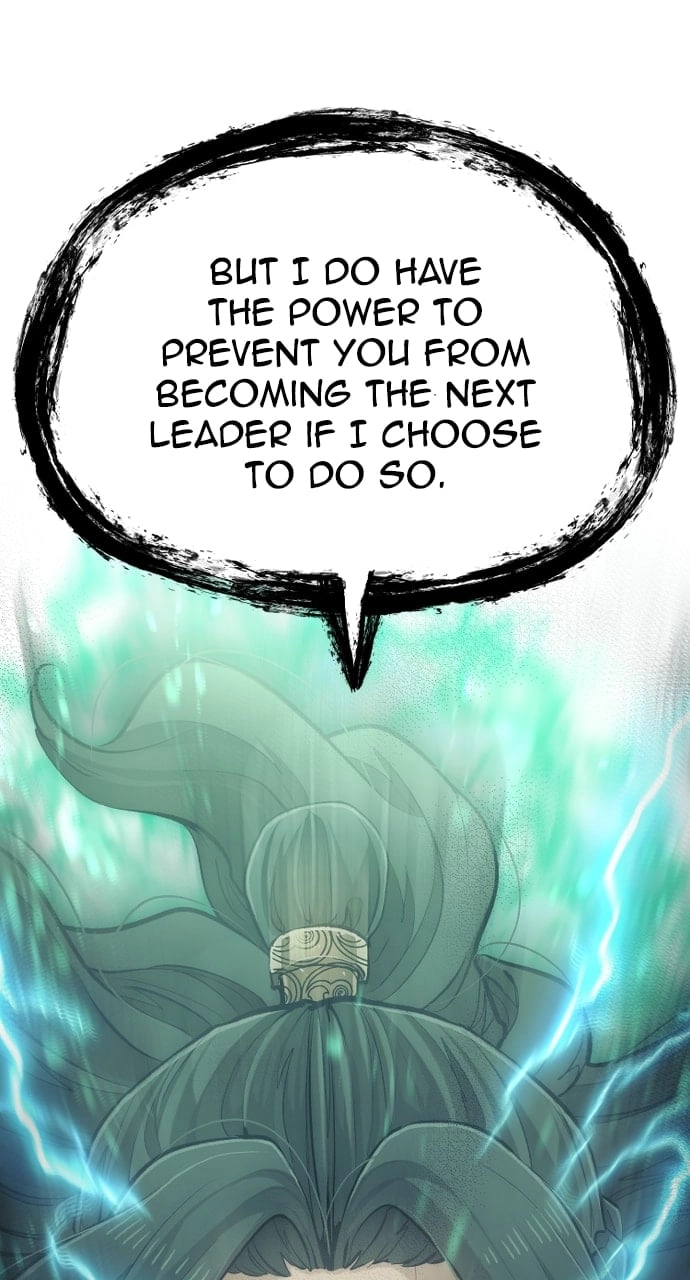 Murim RPG Simulation Chapter 111, page 102 of 136