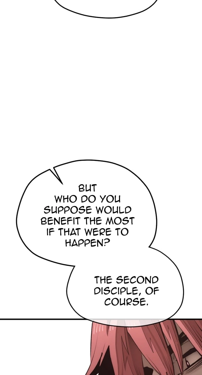 Murim RPG Simulation Chapter 111, page 106 of 136