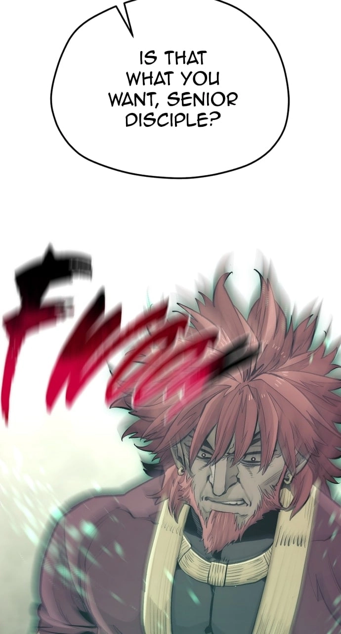 Murim RPG Simulation Chapter 111, page 108 of 136