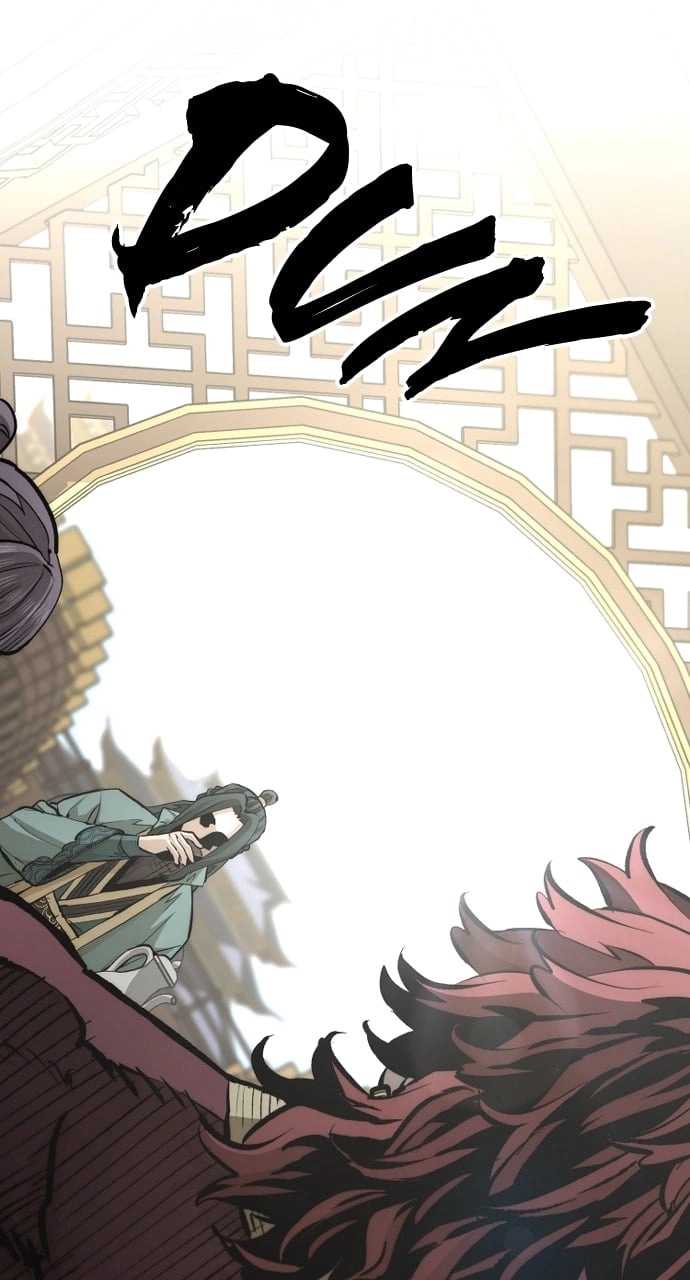 Murim RPG Simulation Chapter 111, page 11 of 136