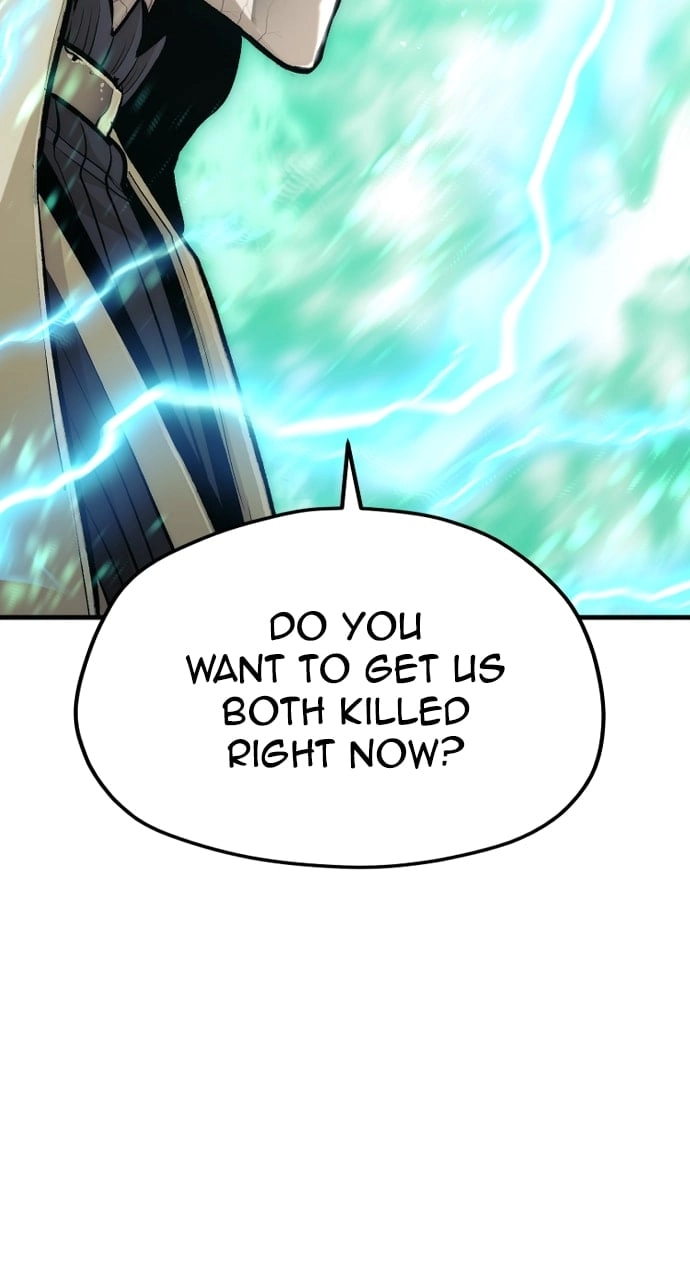 Murim RPG Simulation Chapter 111, page 111 of 136
