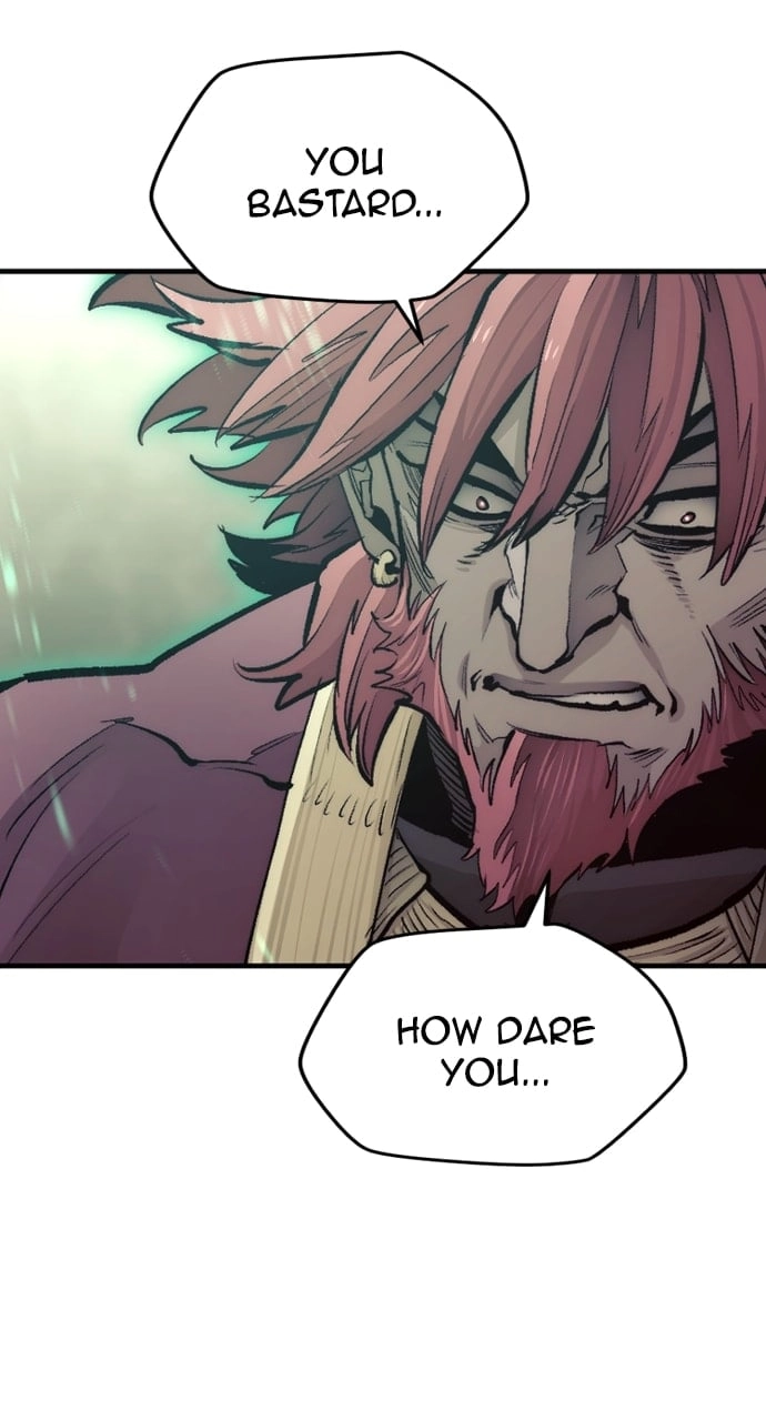 Murim RPG Simulation Chapter 111, page 112 of 136
