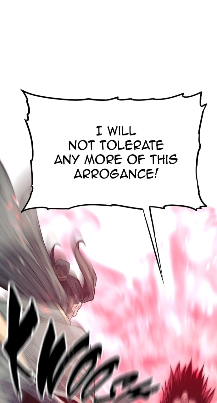 Murim RPG Simulation Chapter 111, page 113 of 136