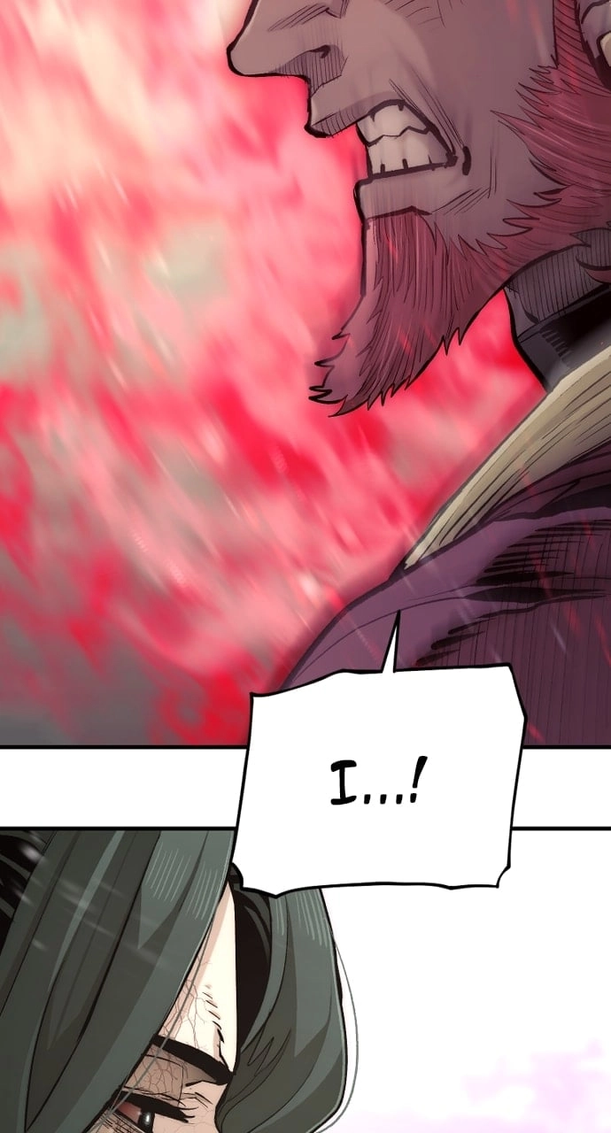 Murim RPG Simulation Chapter 111, page 116 of 136