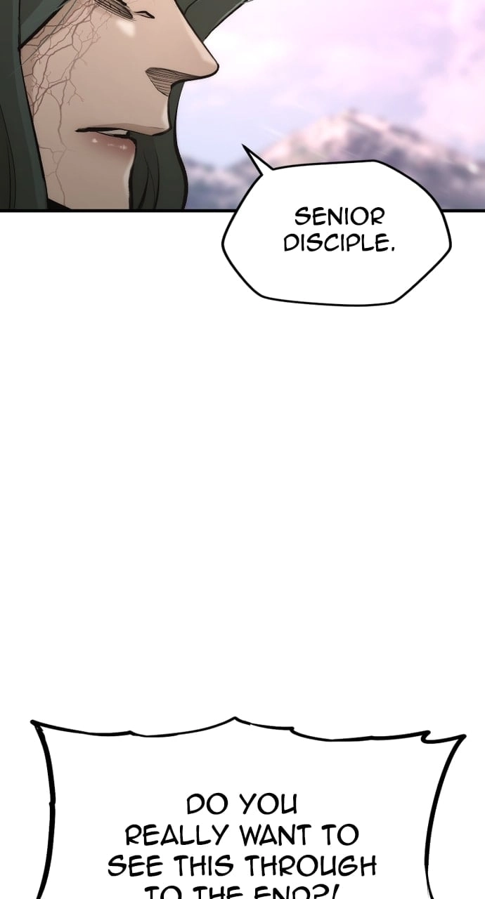 Murim RPG Simulation Chapter 111, page 117 of 136