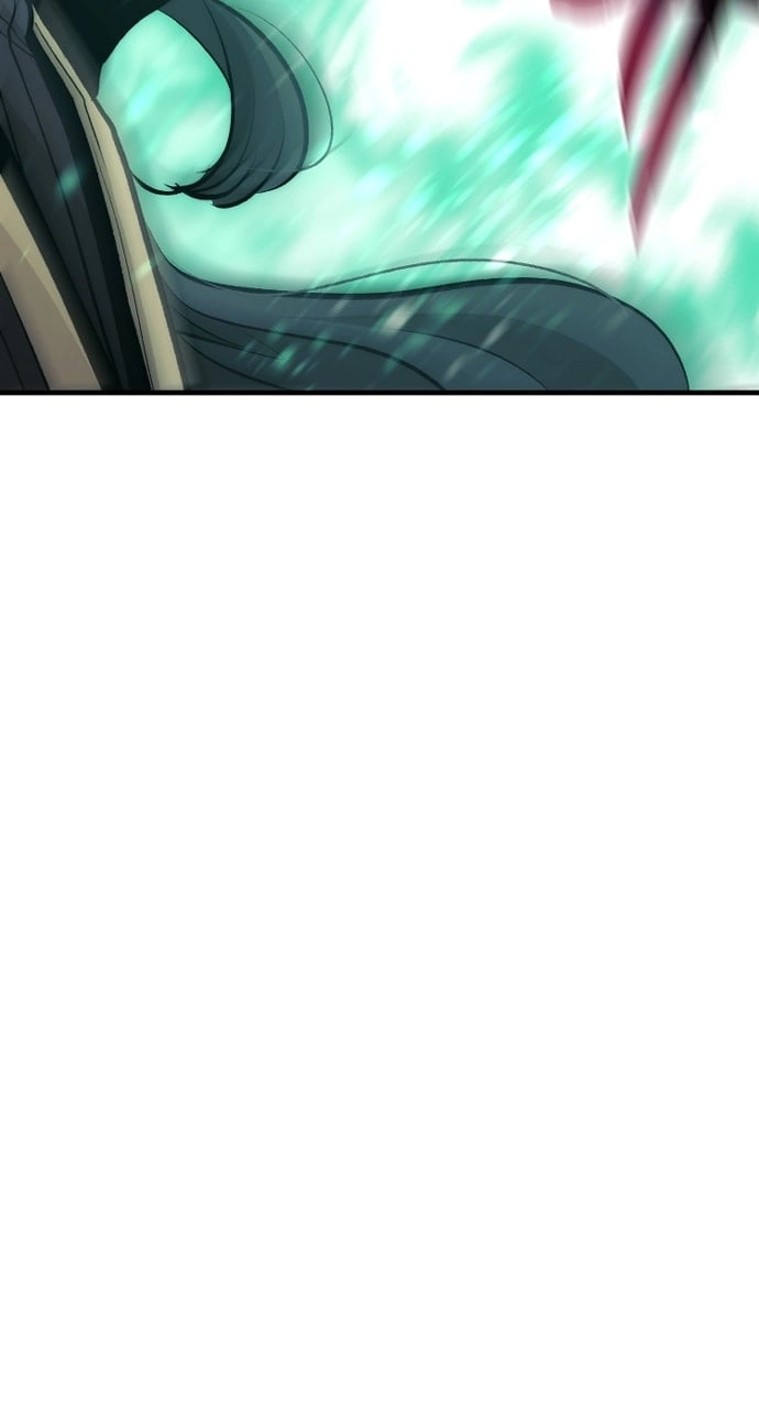 Murim RPG Simulation Chapter 111, page 119 of 136