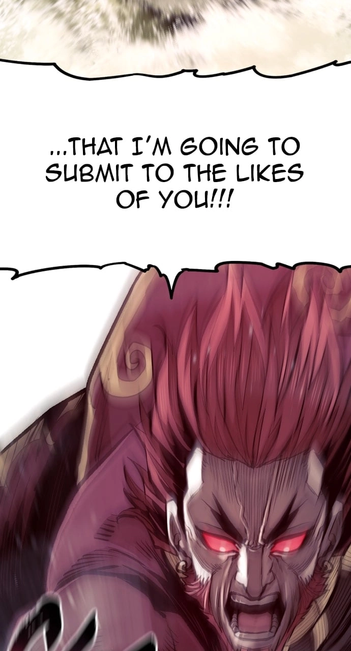 Murim RPG Simulation Chapter 111, page 121 of 136