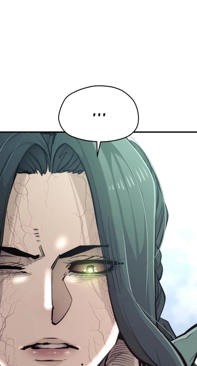 Murim RPG Simulation Chapter 111, page 126 of 136