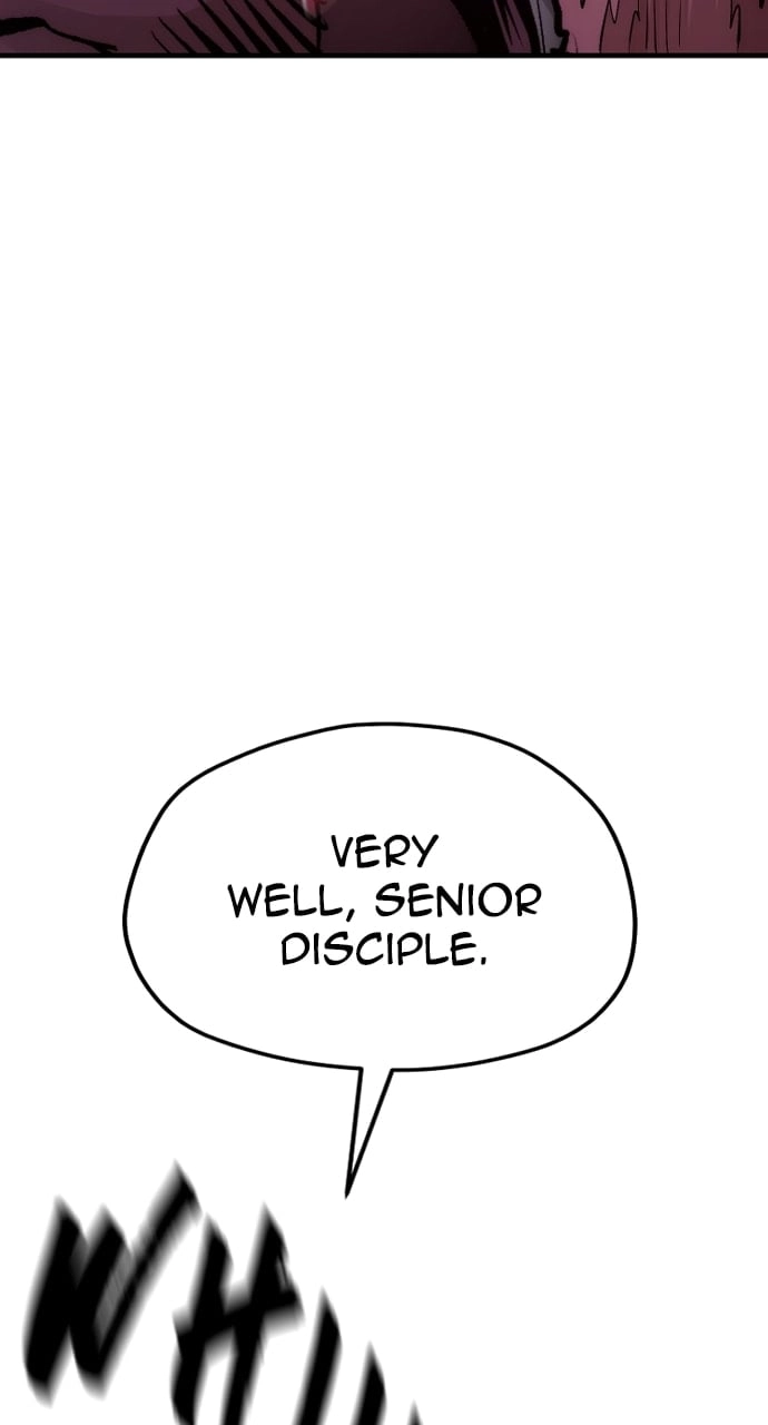 Murim RPG Simulation Chapter 111, page 128 of 136