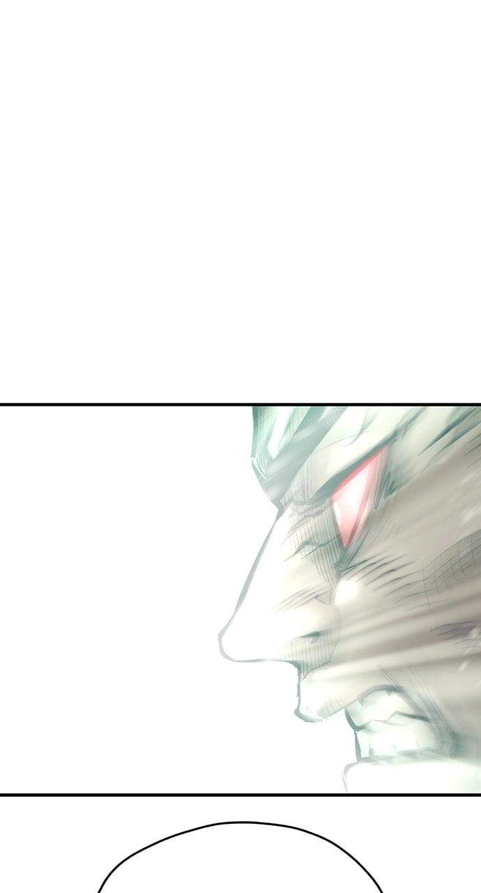 Murim RPG Simulation Chapter 111, page 130 of 136