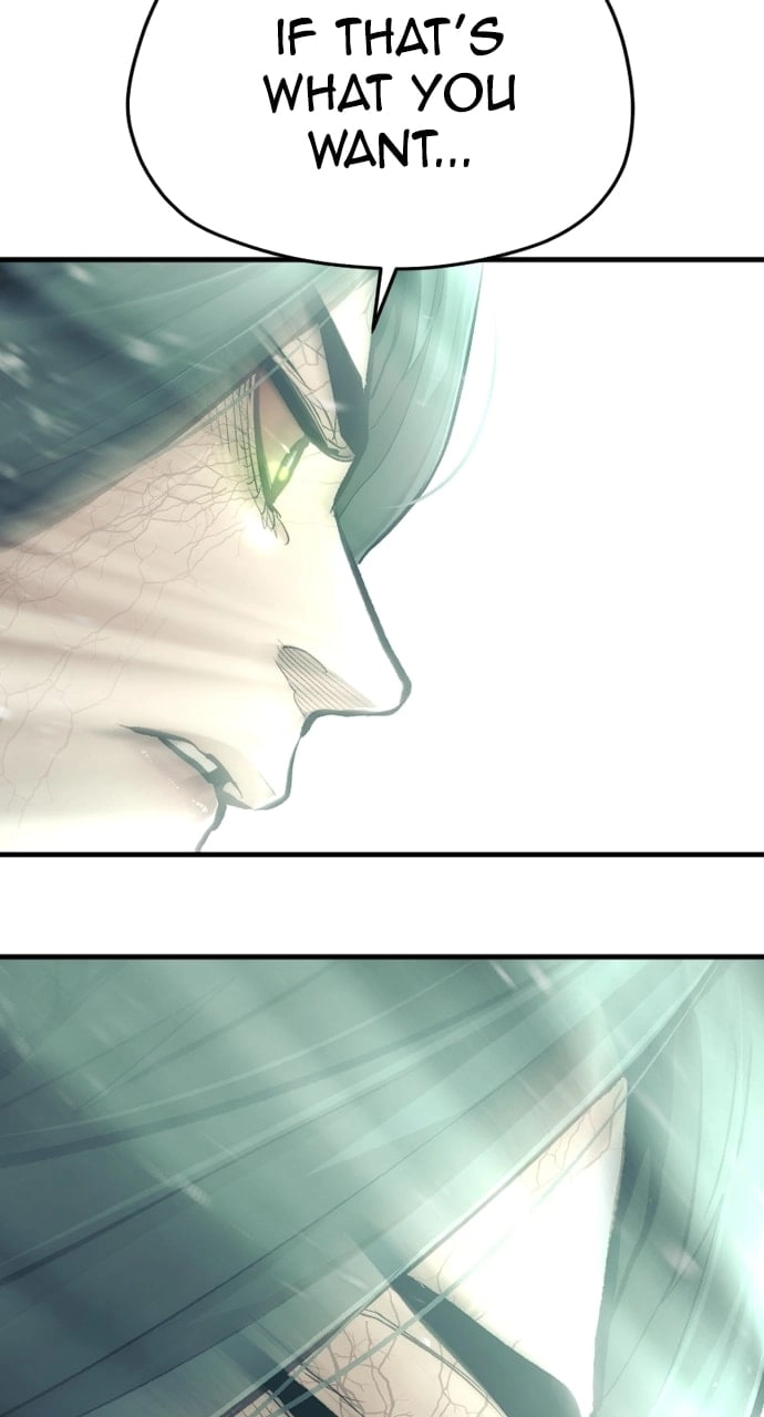Murim RPG Simulation Chapter 111, page 131 of 136