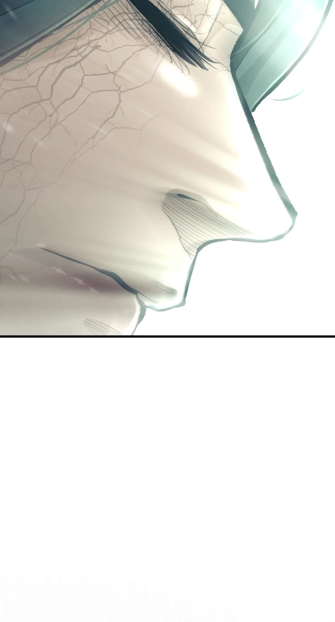 Murim RPG Simulation Chapter 111, page 132 of 136