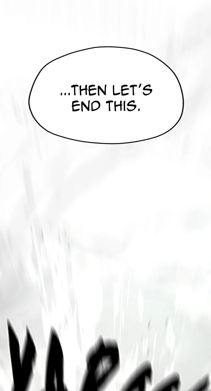 Murim RPG Simulation Chapter 111, page 133 of 136