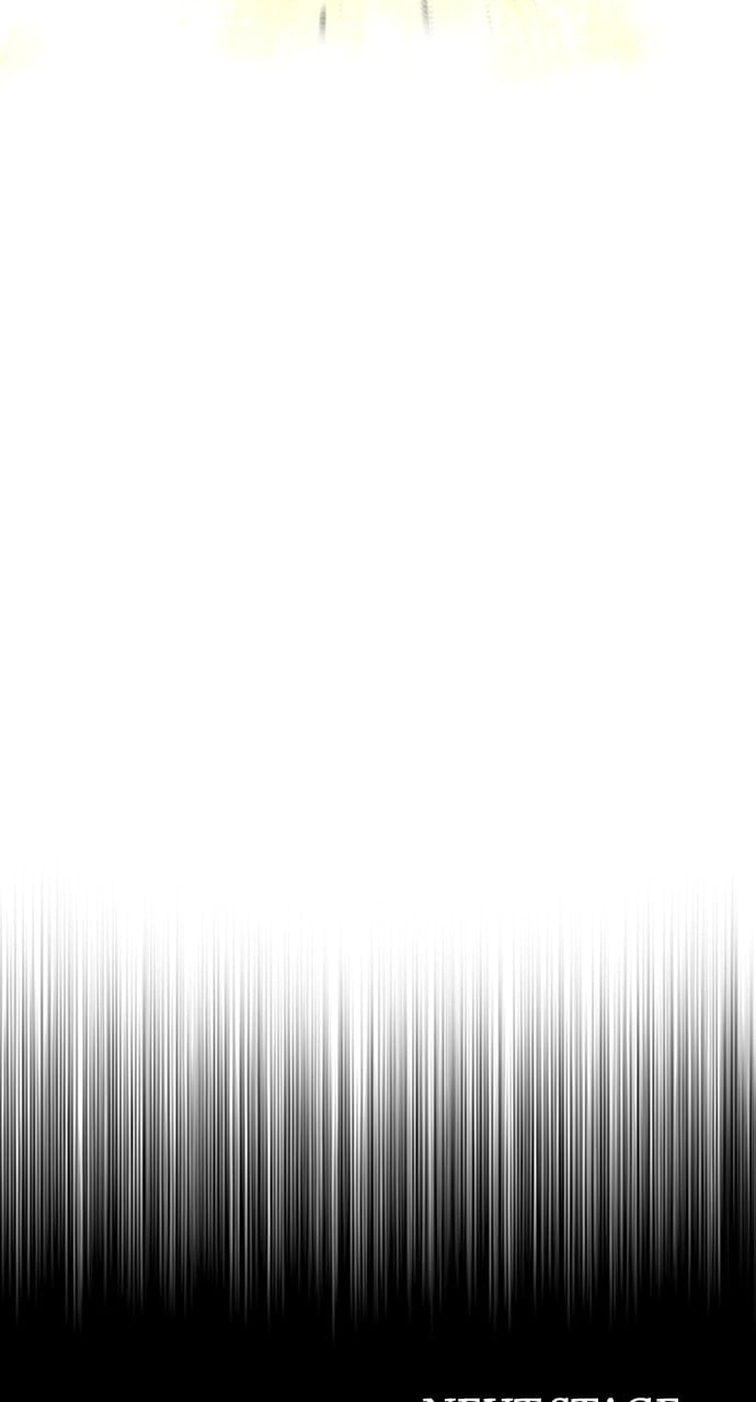 Murim RPG Simulation Chapter 111, page 135 of 136